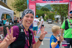 2025-08-23 KTRE 2025_132841_DSC_0224-2